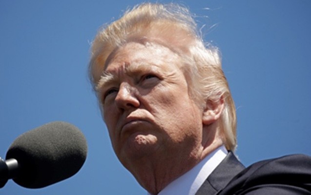 trampi-amerikalilarin-36-faizi-destekleyir